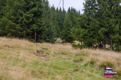 2025-08-23 KTRE 2025_091023_DSC_8431